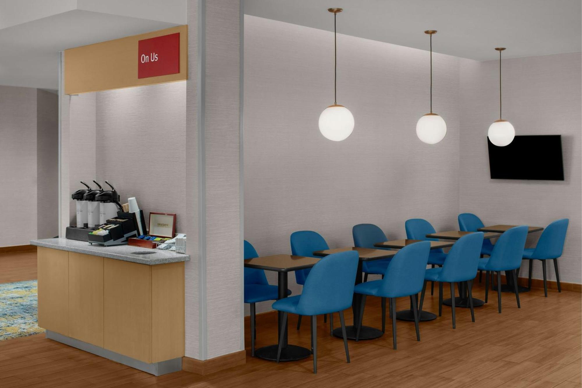 Towneplace Suites By Marriott Hobbs Kültér fotó